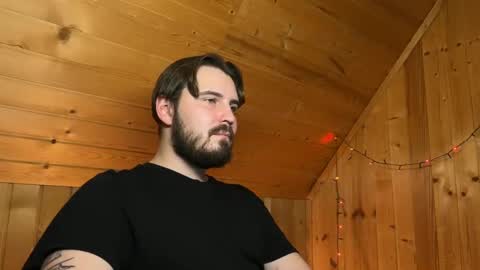 Snapshot of nikbusiness chatting on 01-08-25, 02:35 Nick online show from 01-08-25, 02:35