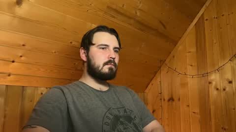 Snapshot of nikbusiness chatting on 01-11-25, 11:34 Nick online show from 01-11-25, 11:34