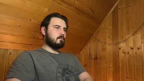 Snapshot of nikbusiness chatting on 01-16-25, 07:38 Nick online show from 01-16-25, 07:38