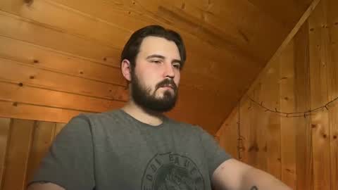 Snapshot of nikbusiness chatting on 01-16-25, 11:37 Nick online show from 01-16-25, 11:37