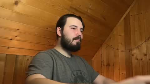 Snapshot of nikbusiness chatting on 01-23-25, 06:17 Nick online show from 01-23-25, 06:17