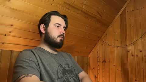 Snapshot of nikbusiness chatting on 02-04-25, 08:13 Nick online show from 02-04-25, 08:13