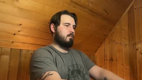 Snapshot of nikbusiness chatting on 02-04-25, 11:16 Nick online show from 02-04-25, 11:16