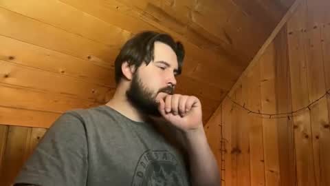 Snapshot of nikbusiness chatting on 02-06-25, 09:22 Nick online show from 02-06-25, 09:22