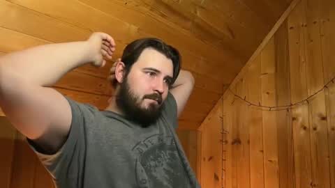 Snapshot of nikbusiness chatting on 02-10-25, 08:21 Nick online show from 02-10-25, 08:21