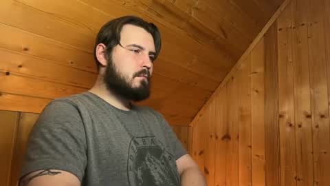 Snapshot of nikbusiness chatting on 02-13-25, 06:30 Nick online show from 02-13-25, 06:30