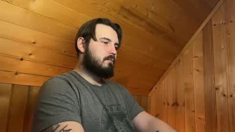 Snapshot of nikbusiness chatting on 02-13-25, 09:41 Nick online show from 02-13-25, 09:41