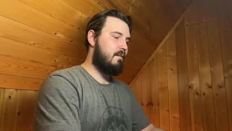 Snapshot of nikbusiness chatting on 02-19-25, 04:22 Nick online show from 02-19-25, 04:22