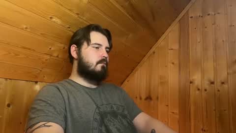 Snapshot of nikbusiness chatting on 02-26-25, 08:26 Nick online show from 02-26-25, 08:26