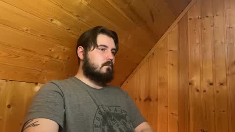 Snapshot of nikbusiness chatting on 02-26-25, 11:30 Nick online show from 02-26-25, 11:30