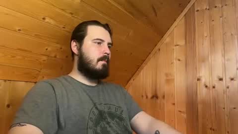 Snapshot of nikbusiness chatting on 02-27-25, 08:17 Nick online show from 02-27-25, 08:17