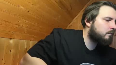 Snapshot of nikbusiness chatting on 03-04-25, 06:04 Nick online show from 03-04-25, 06:04