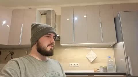 Nick online show from 12-18-25, 12:11