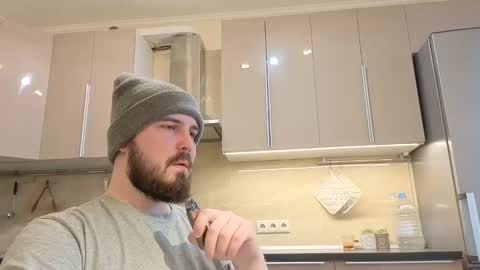 Nick online show from 12-19-25, 08:32