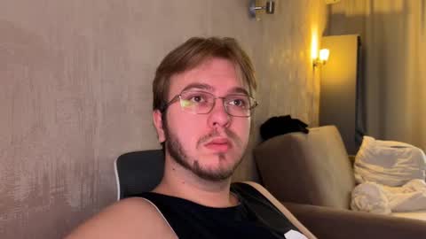 Celine online show from 11-05-25, 06:57