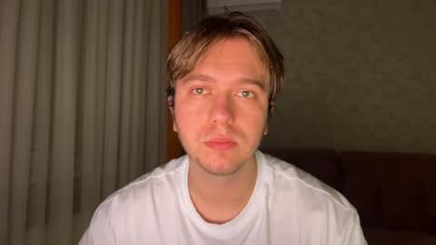 Celine online show from 12-01-25, 06:57