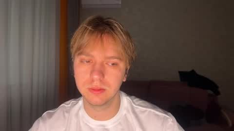 Celine online show from 12-19-25, 05:25