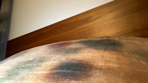 Doug online show from 02-21-25, 07:01