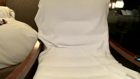 Doug online show from 04-25-26, 06:49