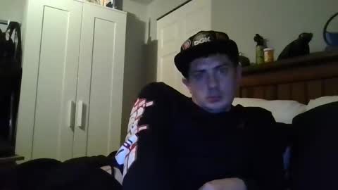 Snapshot of nikeair0628 chatting on 01-17-26, 02:11 nikeair0628 online show from 01-17-26, 02:11