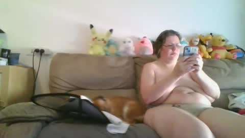 Brian and Logan Brogan online show from 11-15-25, 07:38