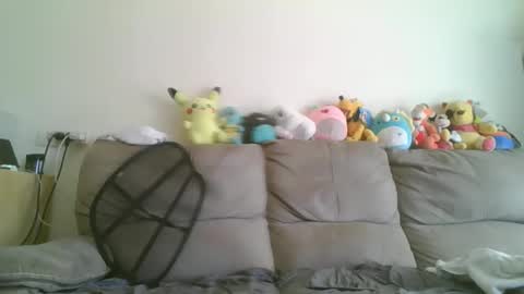 Brian and Logan Brogan online show from 01-11-26, 10:42