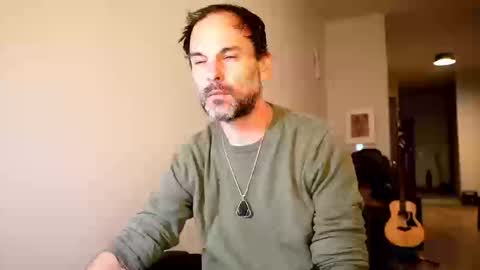 Snapshot of nikejude56 chatting on 09-11-25, 12:55 Nike Jude online show from 09-11-25, 12:55