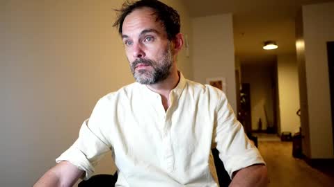 Snapshot of nikejude56 chatting on 09-12-25, 12:44 Nike Jude online show from 09-12-25, 12:44