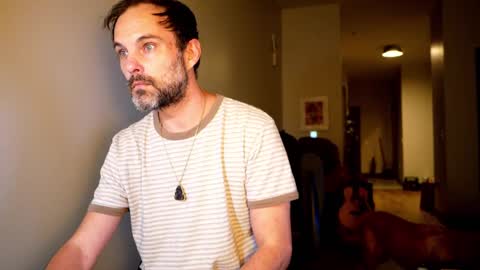 Snapshot of nikejude56 chatting on 09-14-25, 12:43 Nike Jude online show from 09-14-25, 12:43