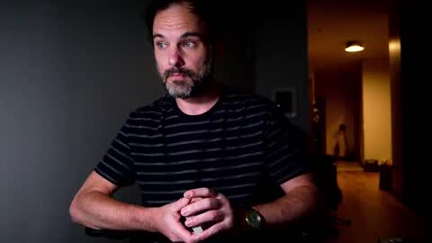 Snapshot of nikejude56 chatting on 09-14-25, 11:26 Nike Jude online show from 09-14-25, 11:26