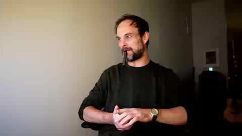 Snapshot of nikejude56 chatting on 09-15-25, 11:16 Nike Jude online show from 09-15-25, 11:16