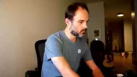 Snapshot of nikejude56 chatting on 09-16-25, 11:06 Nike Jude online show from 09-16-25, 11:06