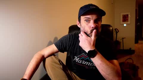 Snapshot of nikejude56 chatting on 09-20-25, 12:44 Nike Jude online show from 09-20-25, 12:44