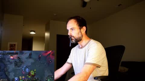 Snapshot of nikejude56 chatting on 09-21-25, 08:16 Nike Jude online show from 09-21-25, 08:16