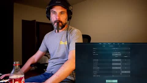 Snapshot of nikejude56 chatting on 09-24-25, 01:20 Nike Jude online show from 09-24-25, 01:20