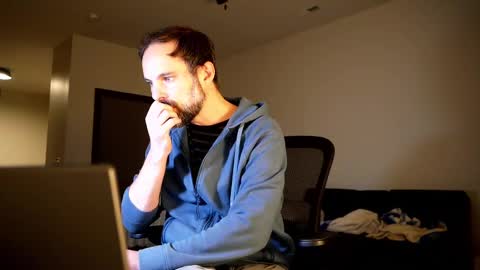 Snapshot of nikejude56 chatting on 09-26-25, 04:49 Nike Jude online show from 09-26-25, 04:49