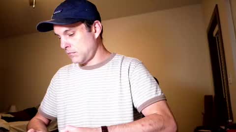 Snapshot of nikejude56 chatting on 09-27-25, 08:19 Nike Jude online show from 09-27-25, 08:19