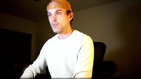 Snapshot of nikejude56 chatting on 09-29-25, 03:11 Nike Jude online show from 09-29-25, 03:11