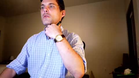 Snapshot of nikejude56 chatting on 09-30-25, 12:04 Nike Jude online show from 09-30-25, 12:04