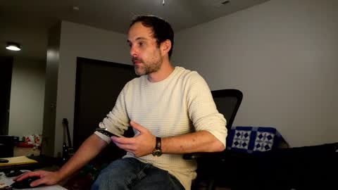 Snapshot of nikejude56 chatting on 10-07-25, 04:53 Nike Jude online show from 10-07-25, 04:53