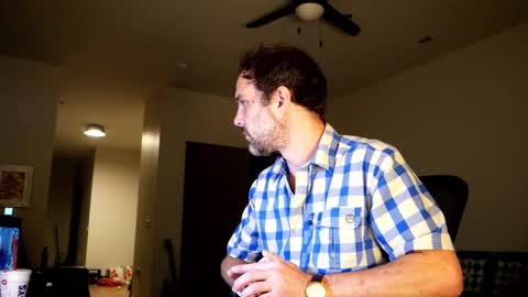 Snapshot of nikejude56 chatting on 10-08-25, 03:59 Nike Jude online show from 10-08-25, 03:59