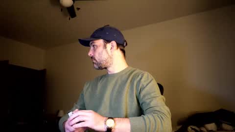 Snapshot of nikejude56 chatting on 10-11-25, 02:44 Nike Jude online show from 10-11-25, 02:44