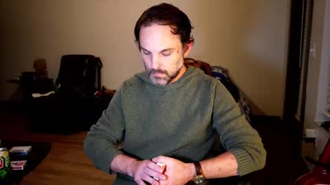 Snapshot of nikejude56 chatting on 10-17-25, 02:59 Nike Jude online show from 10-17-25, 02:59