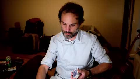 Snapshot of nikejude56 chatting on 10-22-25, 01:17 Nike Jude online show from 10-22-25, 01:17