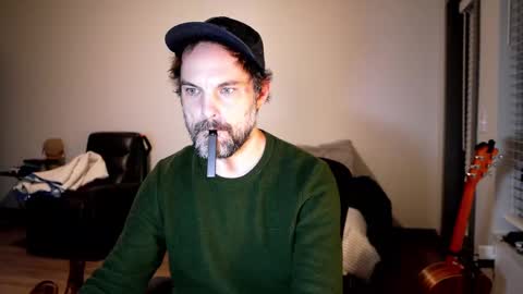 Snapshot of nikejude56 chatting on 10-24-25, 01:03 Nike Jude online show from 10-24-25, 01:03