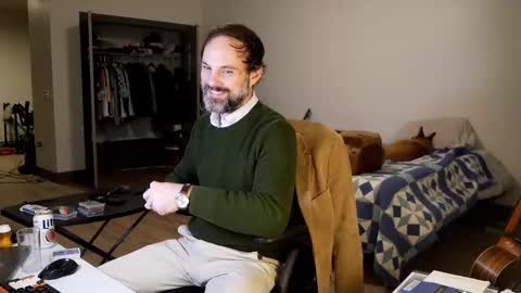 Snapshot of nikejude56 chatting on 11-08-25, 06:46 Nike Jude online show from 11-08-25, 06:46