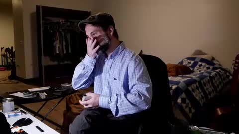 Snapshot of nikejude56 chatting on 11-09-25, 04:11 Nike Jude online show from 11-09-25, 04:11