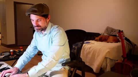 Snapshot of nikejude56 chatting on 11-21-25, 04:11 Nike Jude online show from 11-21-25, 04:11