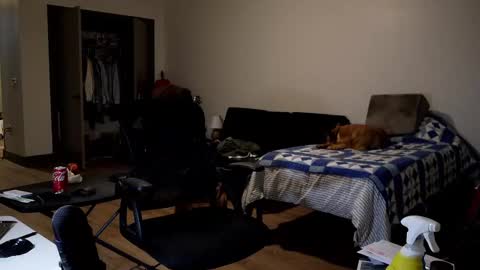 Snapshot of nikejude56 chatting on 11-23-25, 08:03 Nike Jude online show from 11-23-25, 08:03