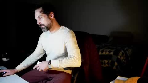 Snapshot of nikejude56 chatting on 11-25-25, 04:56 Nike Jude online show from 11-25-25, 04:56